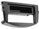 281300-03-0  Car Audio