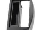 281300-03-0 Facia Plates