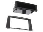 281300-06-0  Car Audio