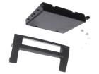 281300-09-0  Car Audio