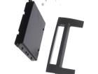 281300-09-0 Facia Plates