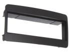 281300-11-0  Car Audio