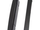281300-11-0 Facia Plates