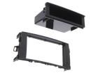 281300-13-2-0  Car Audio