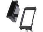 281300-13-2-0 Facia Plates