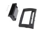 281300-21-1-0 Facia Plates