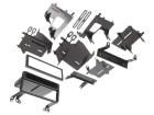 281300-32-0  Car Audio