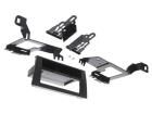 281301-02-0  Car Audio