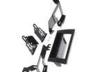 281301-02-0 Facia Plates