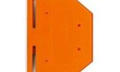 281-302 Terminal Block Tools & Accessories
