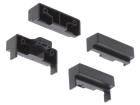 281320-01-0  Car Audio