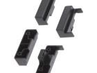 281320-01-0 Facia Plates