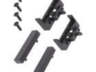 281320-04-0 Facia Plates