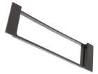 281320-07-0  Car Audio