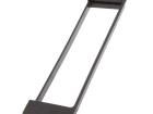 281320-07-0 Facia Plates