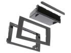 281320-12-2-0  Car Audio