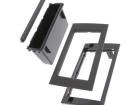 281320-12-2-0 Facia Plates