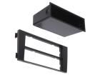 281320-13-0  Car Audio