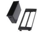 281320-13-0 Facia Plates