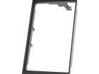 281320-14-0 Facia Plates