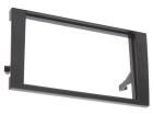 281320-18-0  Car Audio