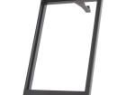 281320-18-0 Facia Plates