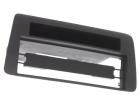 281320-22-0  Car Audio