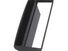 281320-25-1-0 Facia Plates