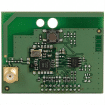 370100630 electronic component of Sigma