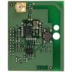 370100630 Unclassified