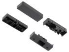 281328-01-0  Car Audio