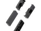 281328-01-0 Facia Plates