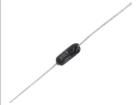 H4P430RFZA  Passive Components