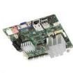 NITX-315 Embedded Solutions