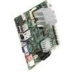 NITX-315 Single Board Computers
