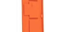 281-329 DIN Rail Terminal Blocks