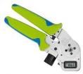 8733 0101 61  Tools & Supplies