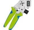 8733 0101 61 Crimpers / Crimping Tools