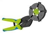 629 004 3  Tools & Supplies