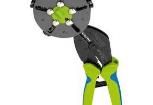 629 004 3 Crimpers / Crimping Tools