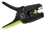 707 020  Tools & Supplies