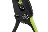 707 020 Wire Stripping & Cutting Tools