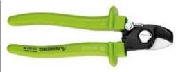 700 016 36  Tools & Supplies