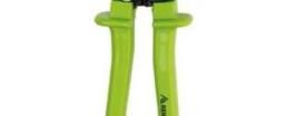 700 016 36 Wire Stripping & Cutting Tools