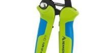 610 184 3 Crimpers / Crimping Tools