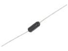 H4P470KFZA  Passive Components