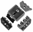 624 727 3 023 electronic component of Rennsteig