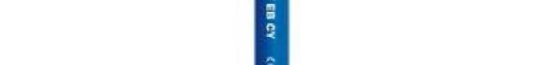 0012662 Ribbon Cables / IDC Cables