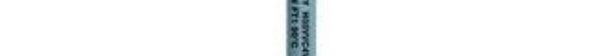0015702 Ribbon Cables / IDC Cables
