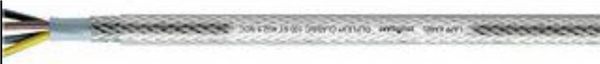 0016064  Wire & Cable